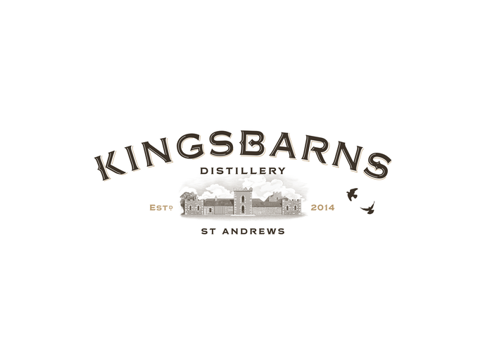 Kingsbarns