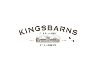 Kingsbarns