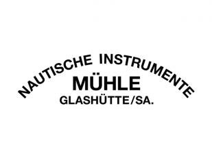 M&uuml;hle-Glash&uuml;tte
