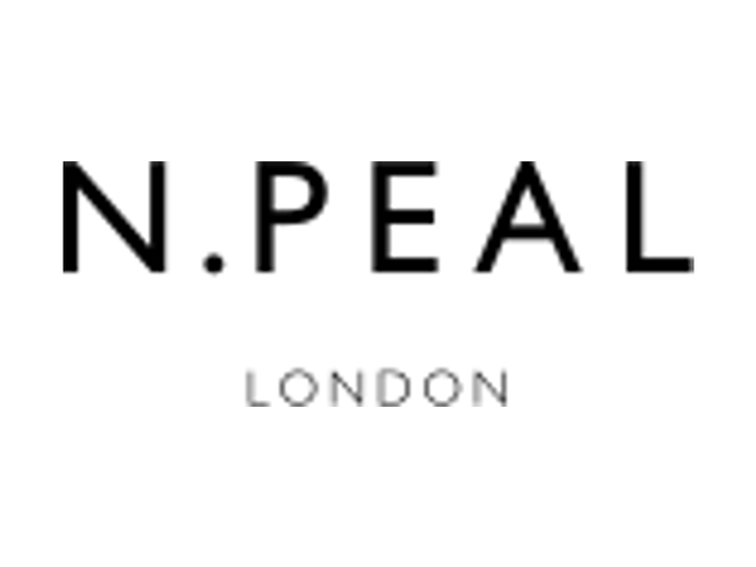N.Peal