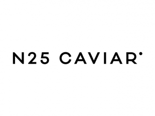 N25 Caviar