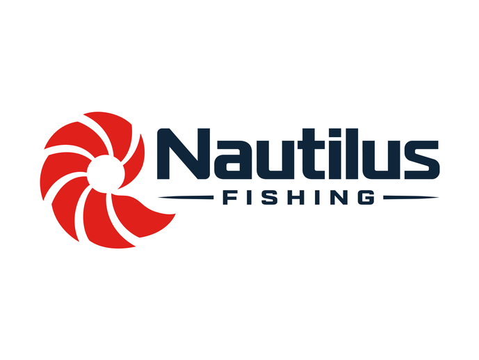 Nautilus Reels