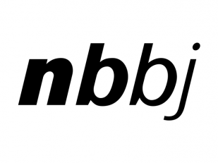 NBBJ