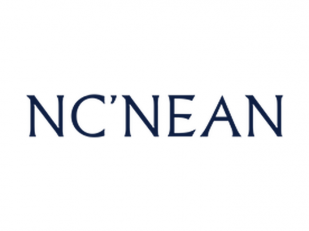 Nc'nean Distillery
