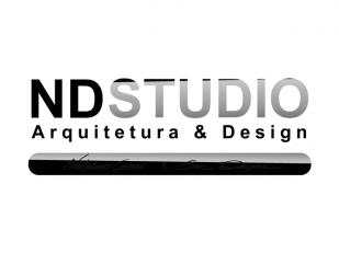 ND Studio Arquitetura & Design