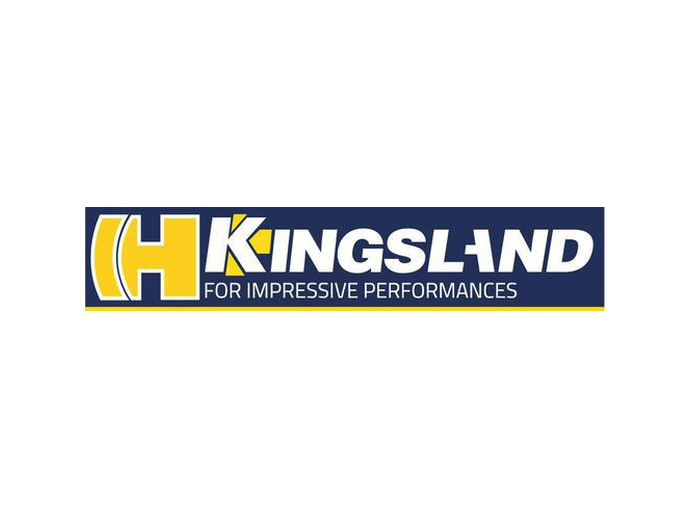Kingsland