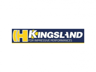 Kingsland