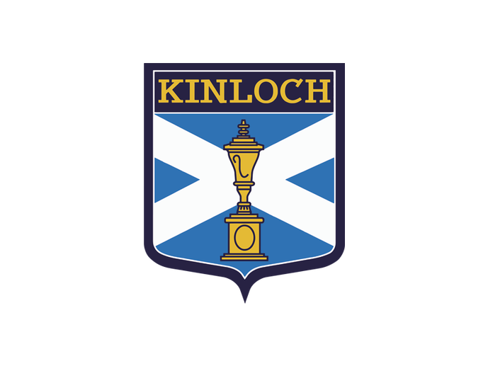 Kinloch Golf Club