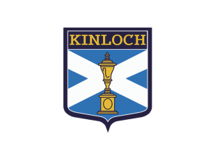 Kinloch Golf Club
