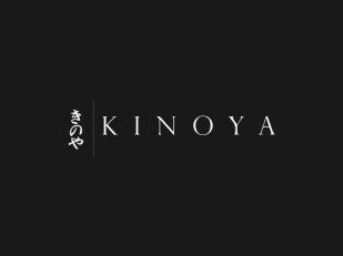 Kinoya