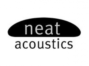 Neat Acoustics