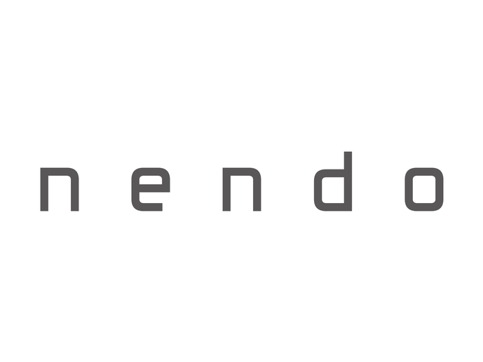 Nendo