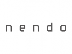 Nendo