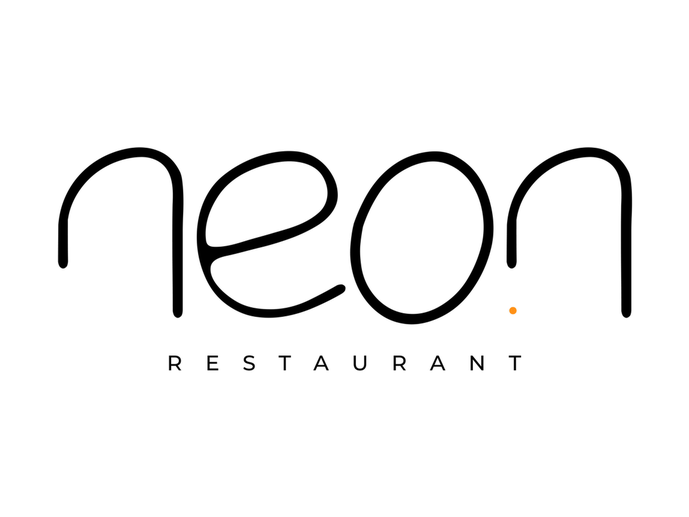 Neon