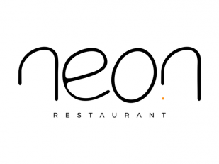 Neon