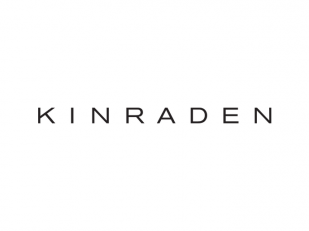 Kinraden