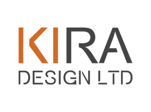 KIRA Design Limited