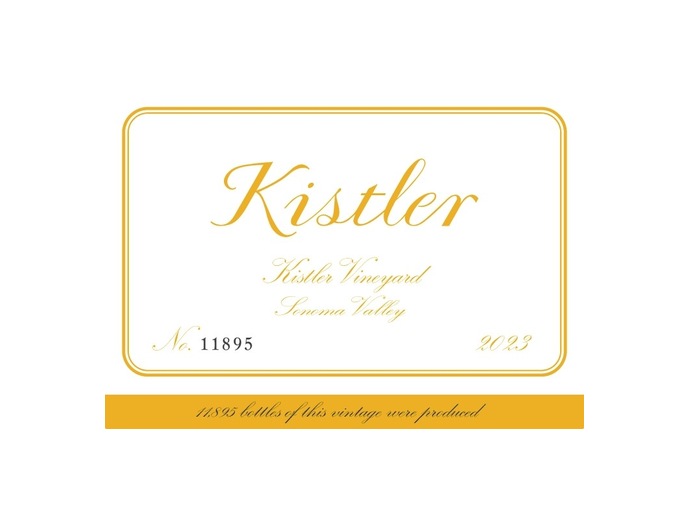 Kistler