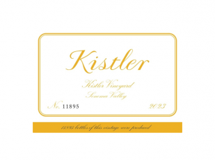 Kistler