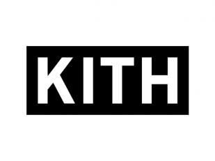 Kith
