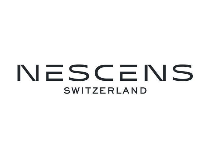 Nescens