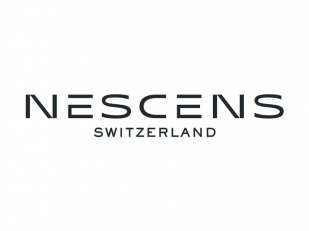 Nescens
