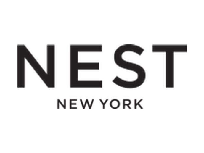 NEST New York