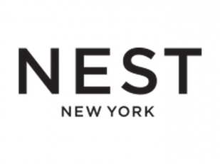 NEST New York