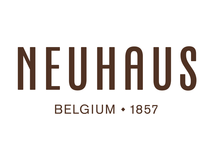 Neuhaus
