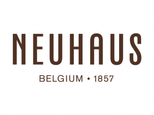Neuhaus