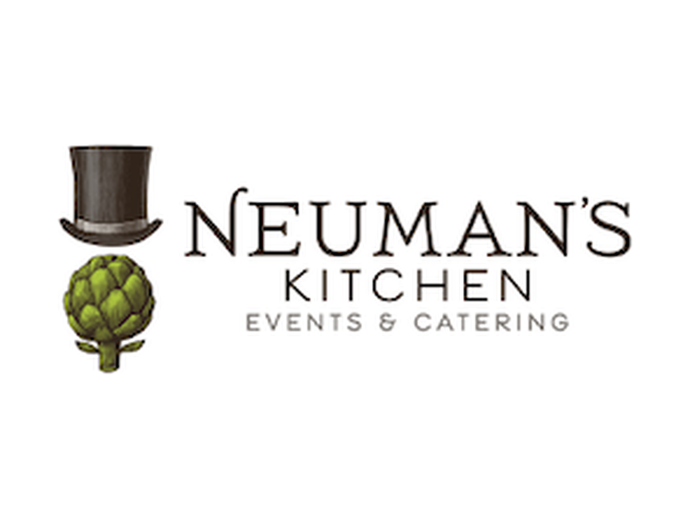 Neuman's Kitchen