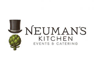Neuman's Kitchen