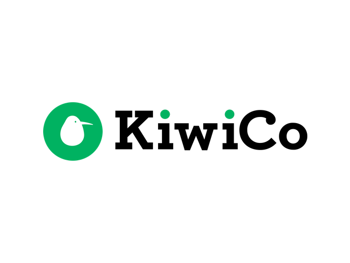 KiwiCo