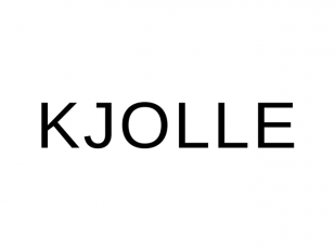 Kjolle