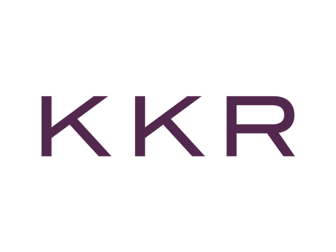 KKR