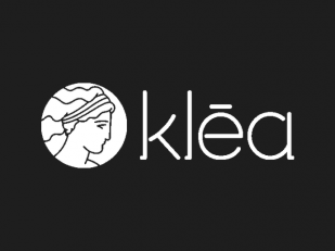 KLEA
