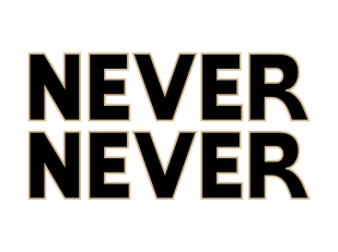 Never Never Distilling Co