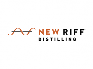 New Riff Distilling