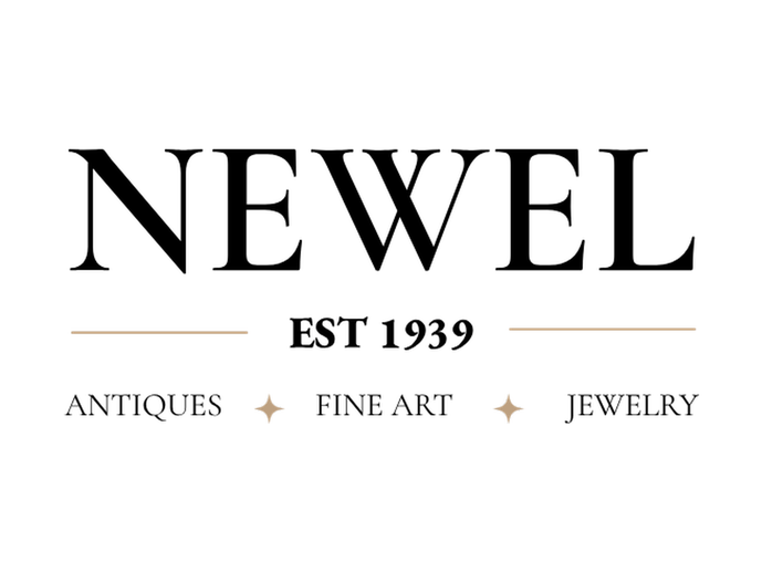 Newel