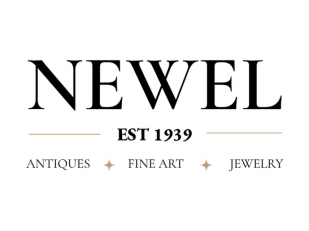Newel