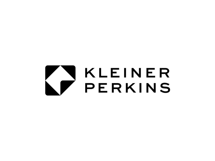 Kleiner Perkins