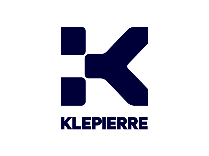Klepierre