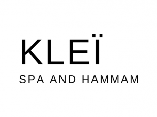 KLE&Iuml; Spa and Hammam