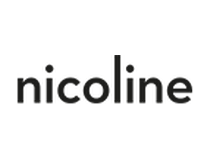Nicoline