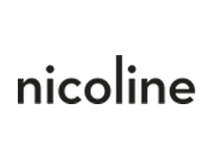 Nicoline