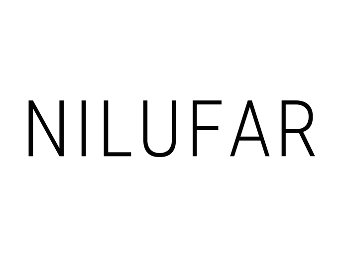 Nilufar