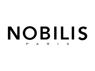 Nobilis