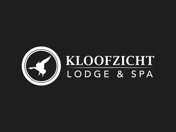 Kloofzicht Lodge & Spa