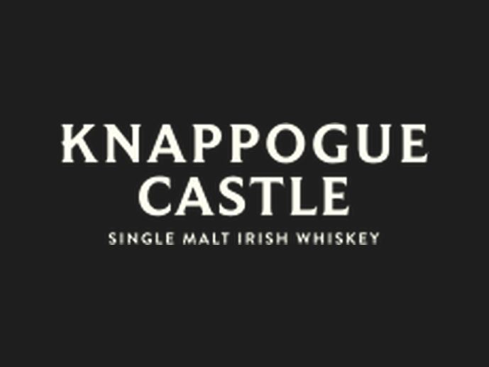 Knappogue Castle