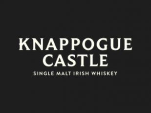 Knappogue Castle